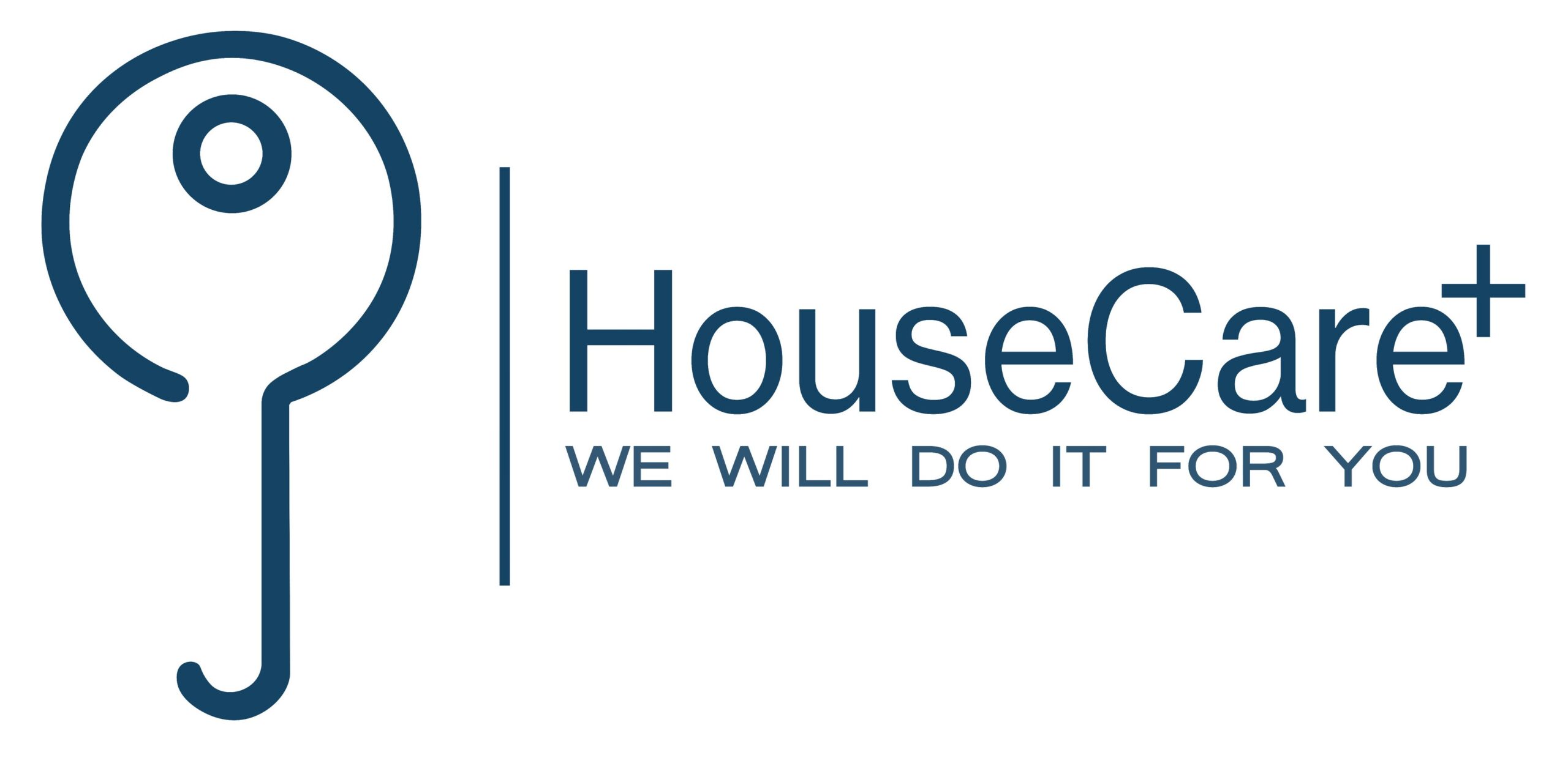HouseCare+